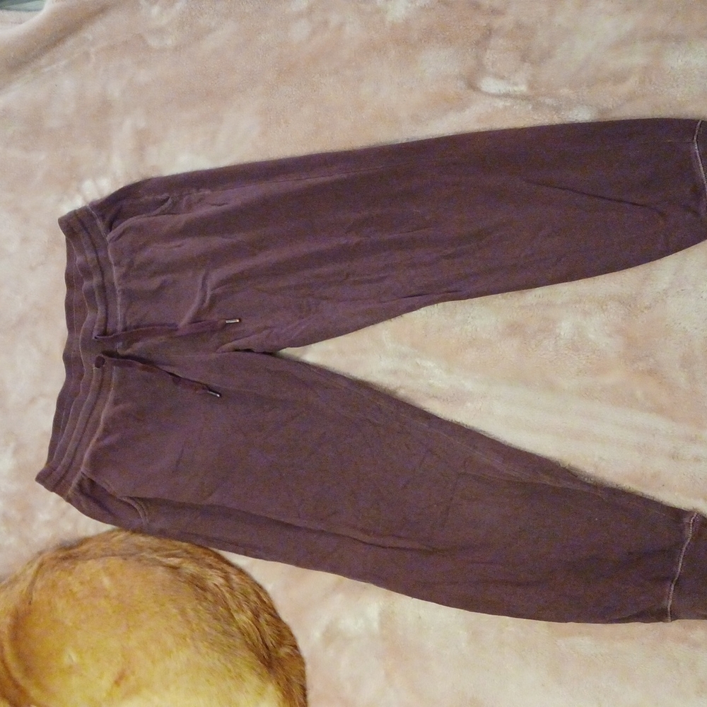 Joggers lightweight